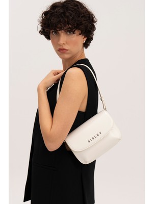 Sisley Sly_113 Kol Çantası