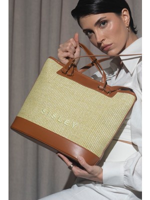 Sisley Sly_094 Kol Çanta