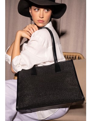 Sisley Sly_095 Kol Çanta