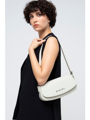 Sisley Sly_018 Kol Çantası