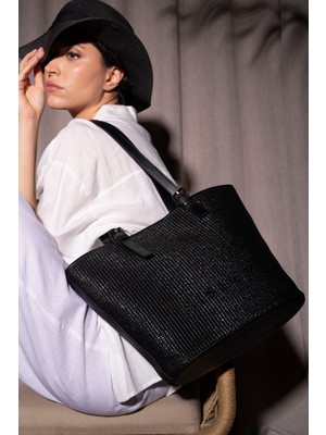 Sisley Sisley Sly_045 Kol Çanta