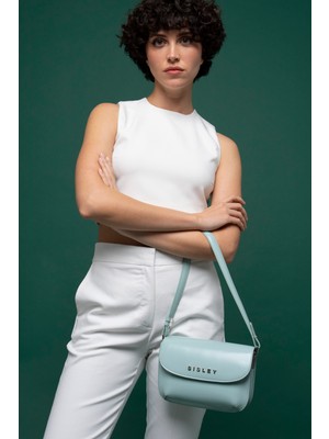 Sisley Sly_113 Kol Çantası