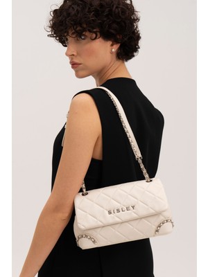 Sisley Sly_077 Kol Çanta