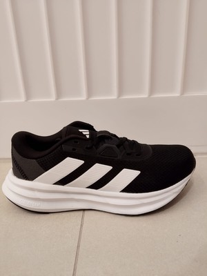 adidas Galaxy 7 M ( ID8760 )