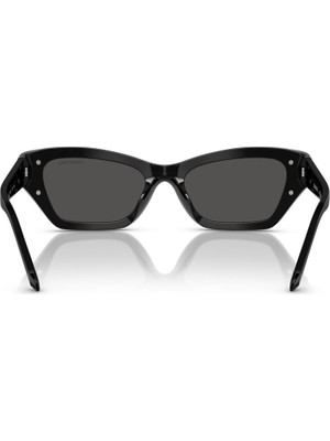 Swarovski Güneş Gözlüğü SK6029 53 100187