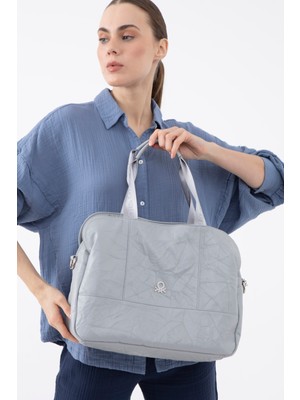 United Colors Of Benetton BNT_1474 Kol Çantası