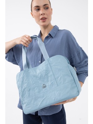 United Colors Of Benetton BNT_1474 Kol Çantası