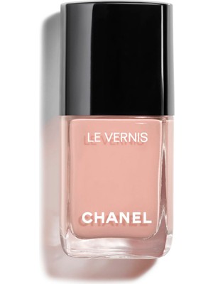 Chanel Le Vernis Oje 113 Faussaire 13ml