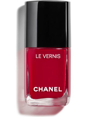 Chanel Le Vernis Oje 151 Pirate 13ml