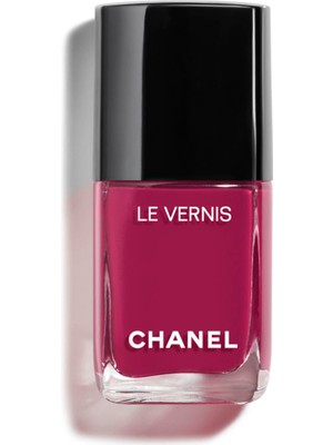 Chanel Le Vernis Oje 139 Activiste 13ml