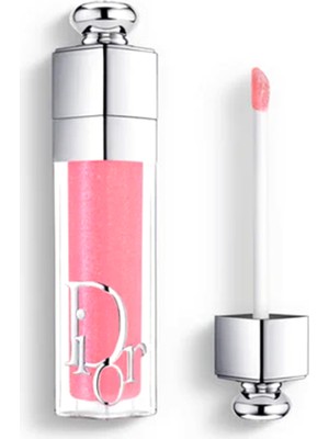 Addict Lip Maximizer 010