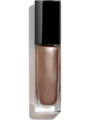 Ombre Premıère Laque 28 Desert Wınd 6ml Göz Farı