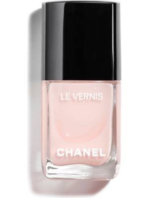 Chanel Le Vernis Oje 111 Ballerına 13ml