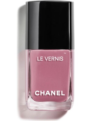 Chanel Le Vernis Oje 137 Sorcière 13ml