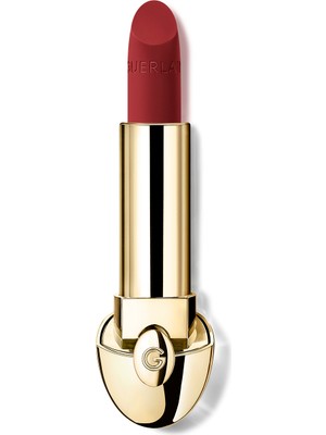 Rouge G Velvet 24 Lips Refill 888