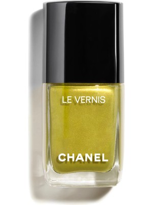 Chanel Le Vernis Oje 183 Rêveuse 13ml