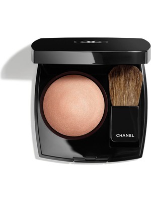 Joues Contraste 370 Élégance 3.5g Allık