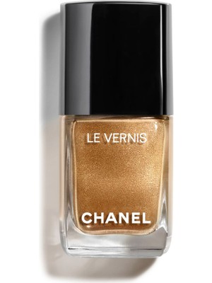 Chanel Le Vernis Oje 157 Phénix 13ml