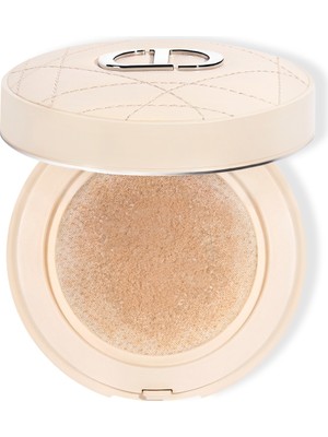 Dior Skin Forever Cushion Powder 030