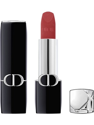 Rouge New Velvet 720