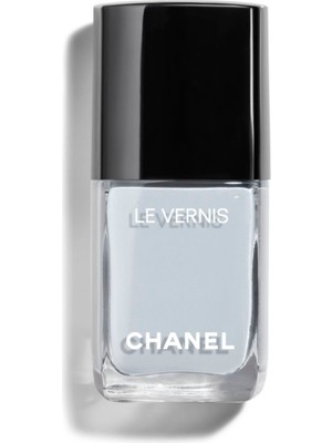 Chanel Le Vernis Oje 125 Muse 13ml