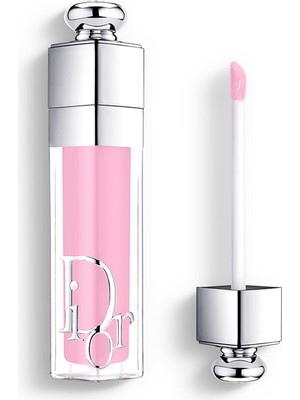 Addict Pink Lilac 063 Lip Maximizer