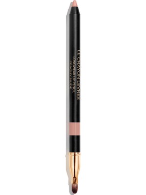 Chanel Le Crayon Lèvres Dudak Kalemi Peachy Nude