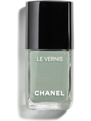 Chanel Le Vernis Oje 131 Cavalier Seul 13ml