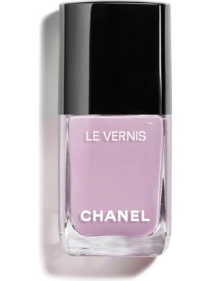 Chanel Le Vernis Oje 135 İmmortelle 13ml