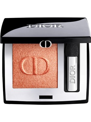 Dior Show Mono Couleur 628
