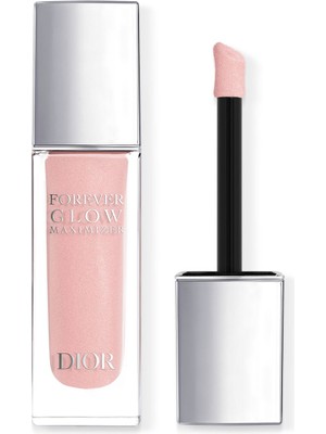 Dior Forever Glow Maximizer 011