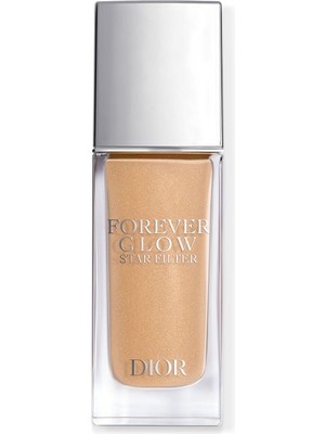 Dior Forever Super Glow Veil 3n