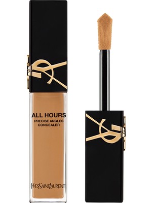 Yves Saint Laurent All Hours Dw1 15ml Kapatıcı