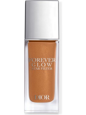Dior Forever Super Glow Veil 6n