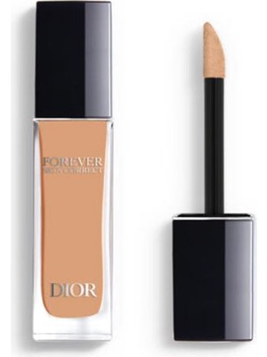 Forever Skin Correct 4n