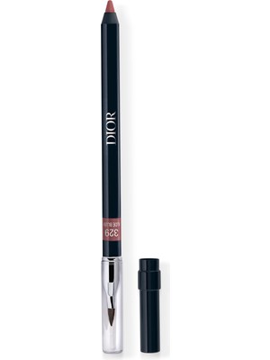 Rouge Dior Contour 329