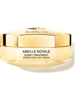 Abeille Royale Day Cream 50 ml