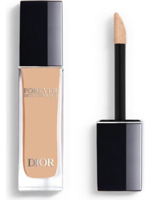 Forever Skin Correct 3n