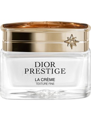 Prest Creme Fine 50 ml Nemlendirici