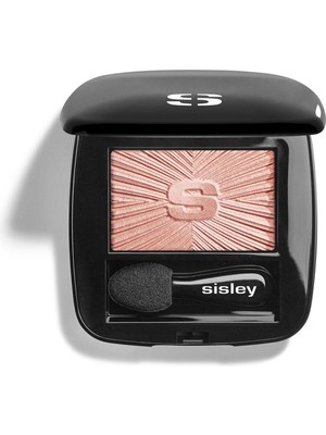 Les Phyto Ombres N32 Silky Coral Göz Farı