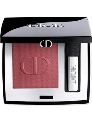 Dior Show Mono Couleur 884