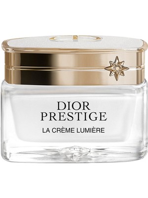 Prestige La Creme Lumiere 50 ml