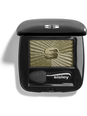 Les Phyto Ombres N25 Metallic Khaki Göz Farı