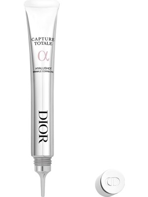 Capture Totale Hyalushot 15ml