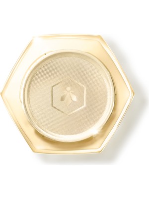 Abeille Royale Refill 50 ml Gündüz Bakım Kremi
