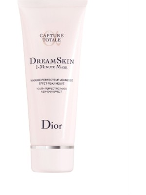Dreamskin 1 75 ml Bakım Maskesi