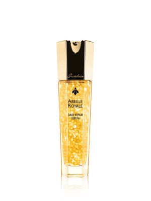 Abeille Royale Serum 30ML