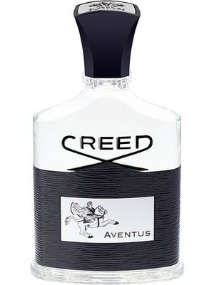 Mıllesıme Aventus 100ML