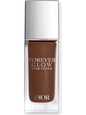 Dior Forever Super Glow Veil 9n