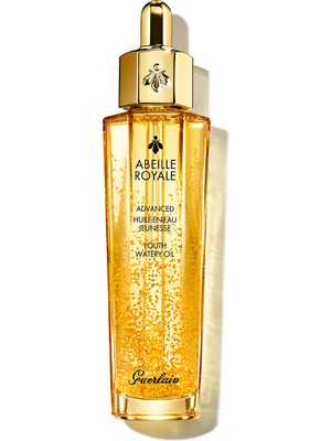 Abeille Royale Advanced Youth Watery Oil 50 ml